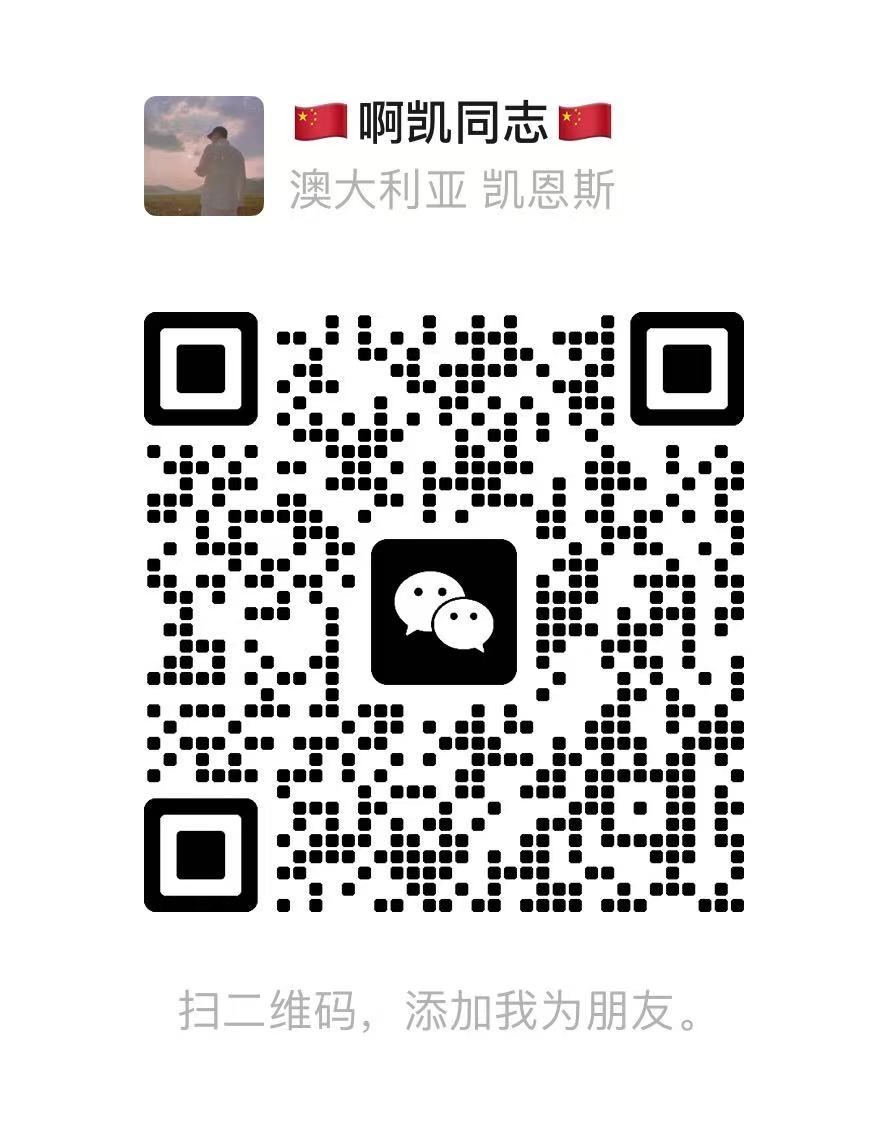 94228c65f920260609113328