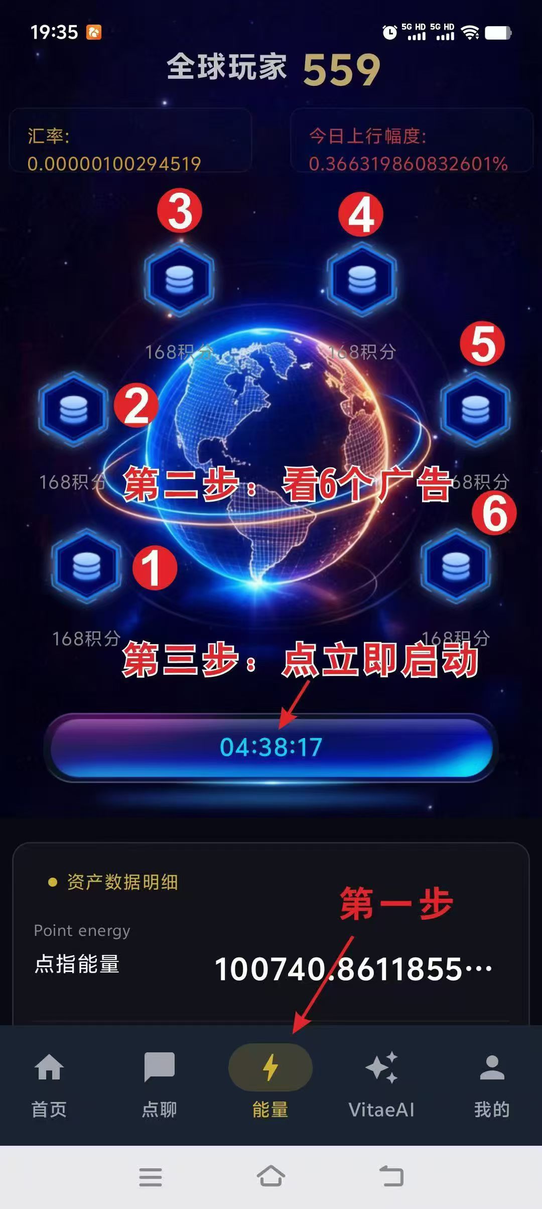952d5e52f820260625083153