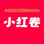 小红卷的头像-315首码项目网