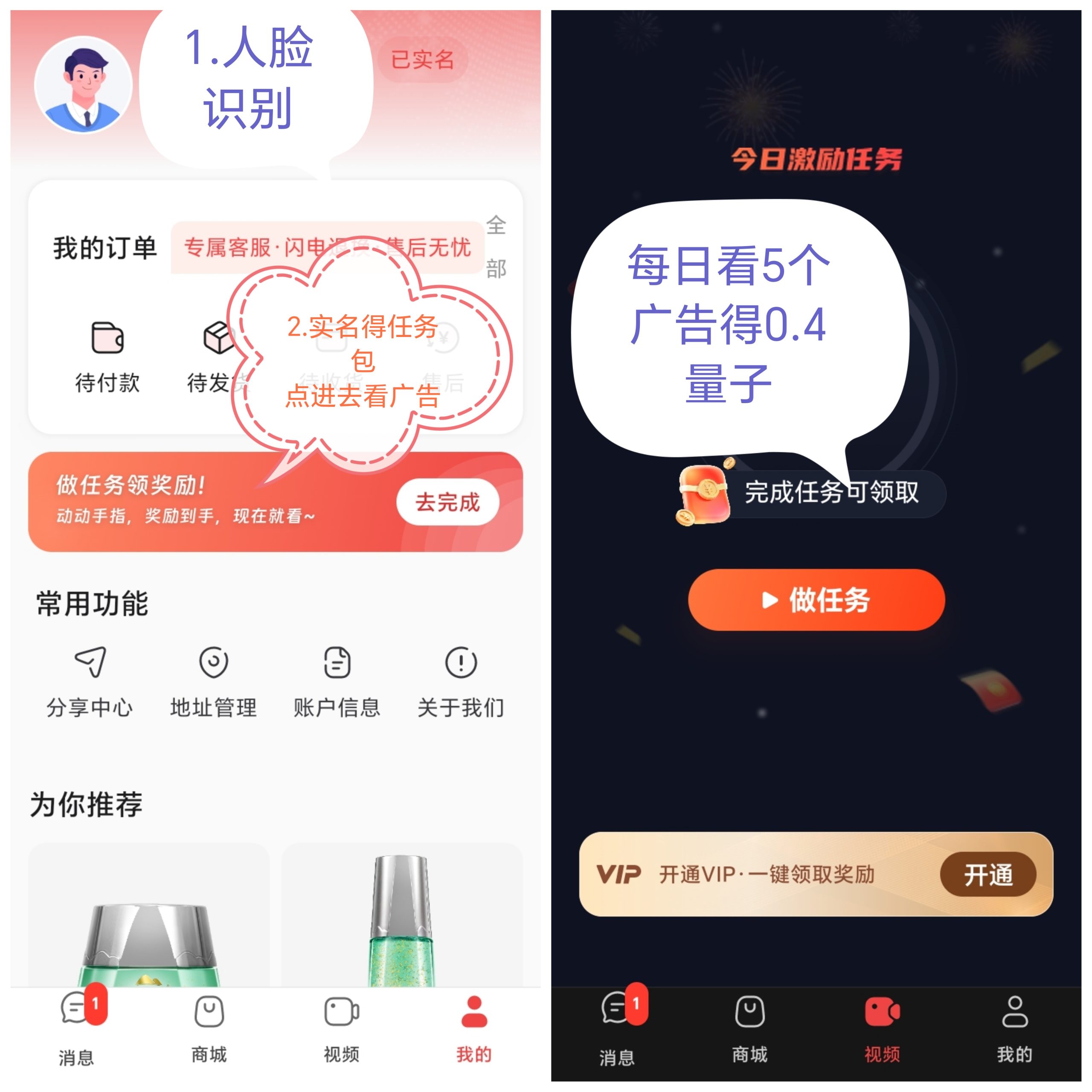 97a0baceab20260628185831