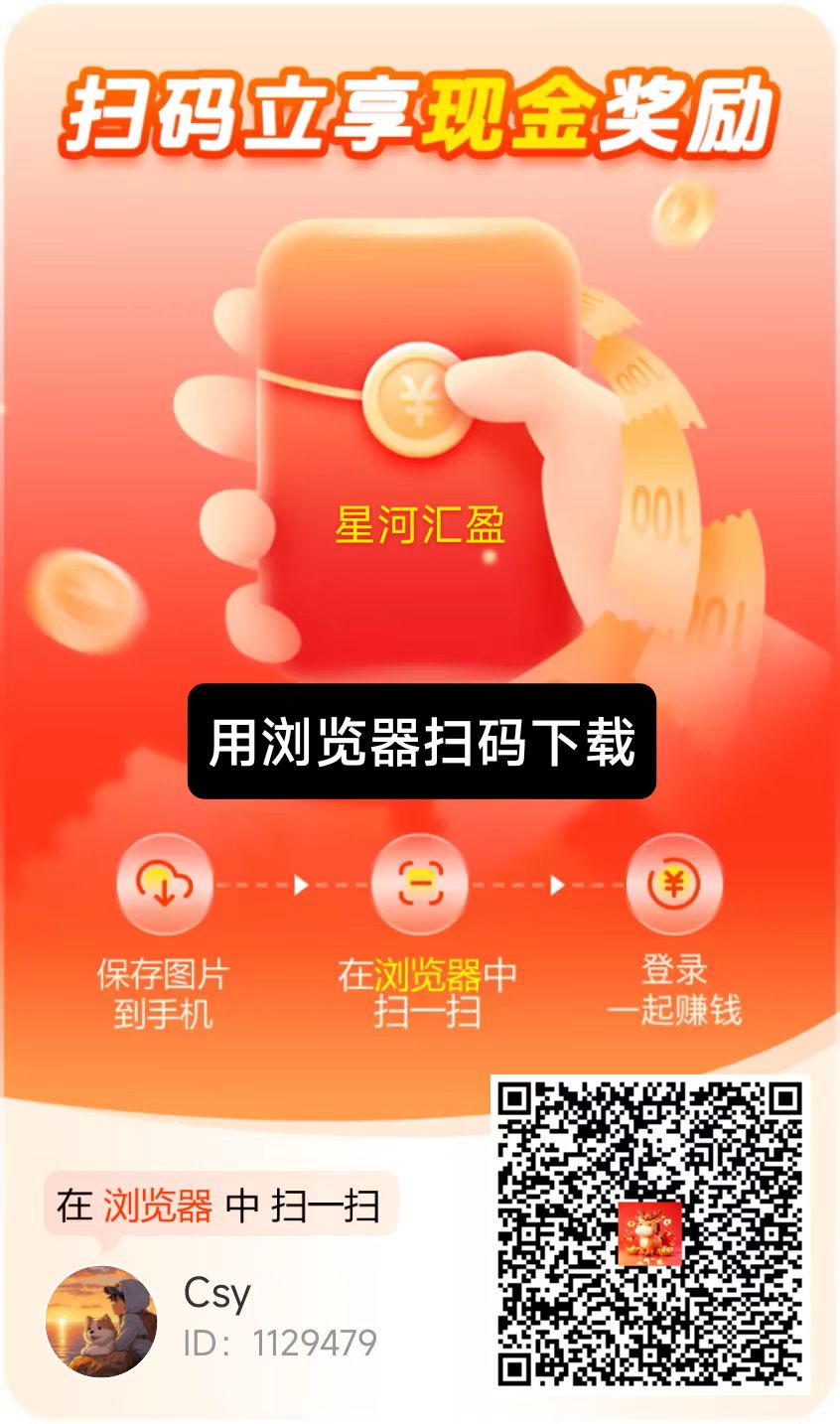 990071b55e20260602211508