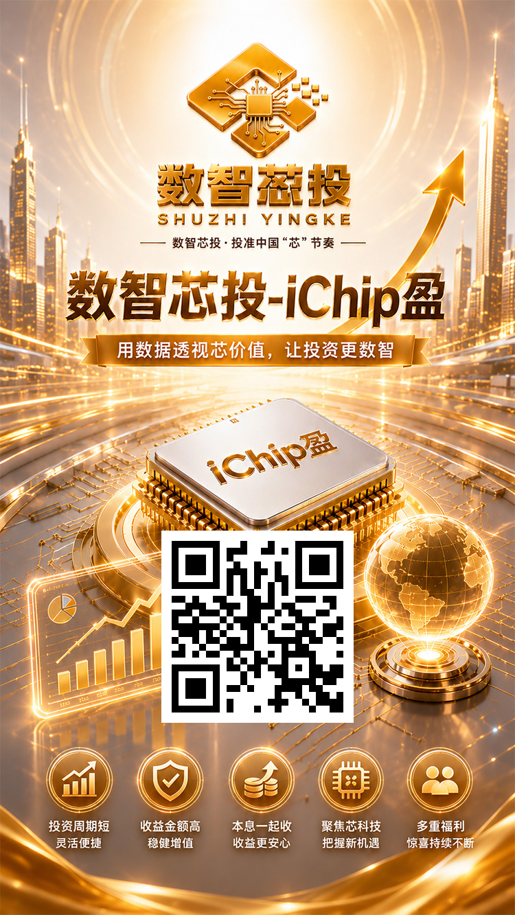 数智芯投，纯零撸可玩-315首码项目网