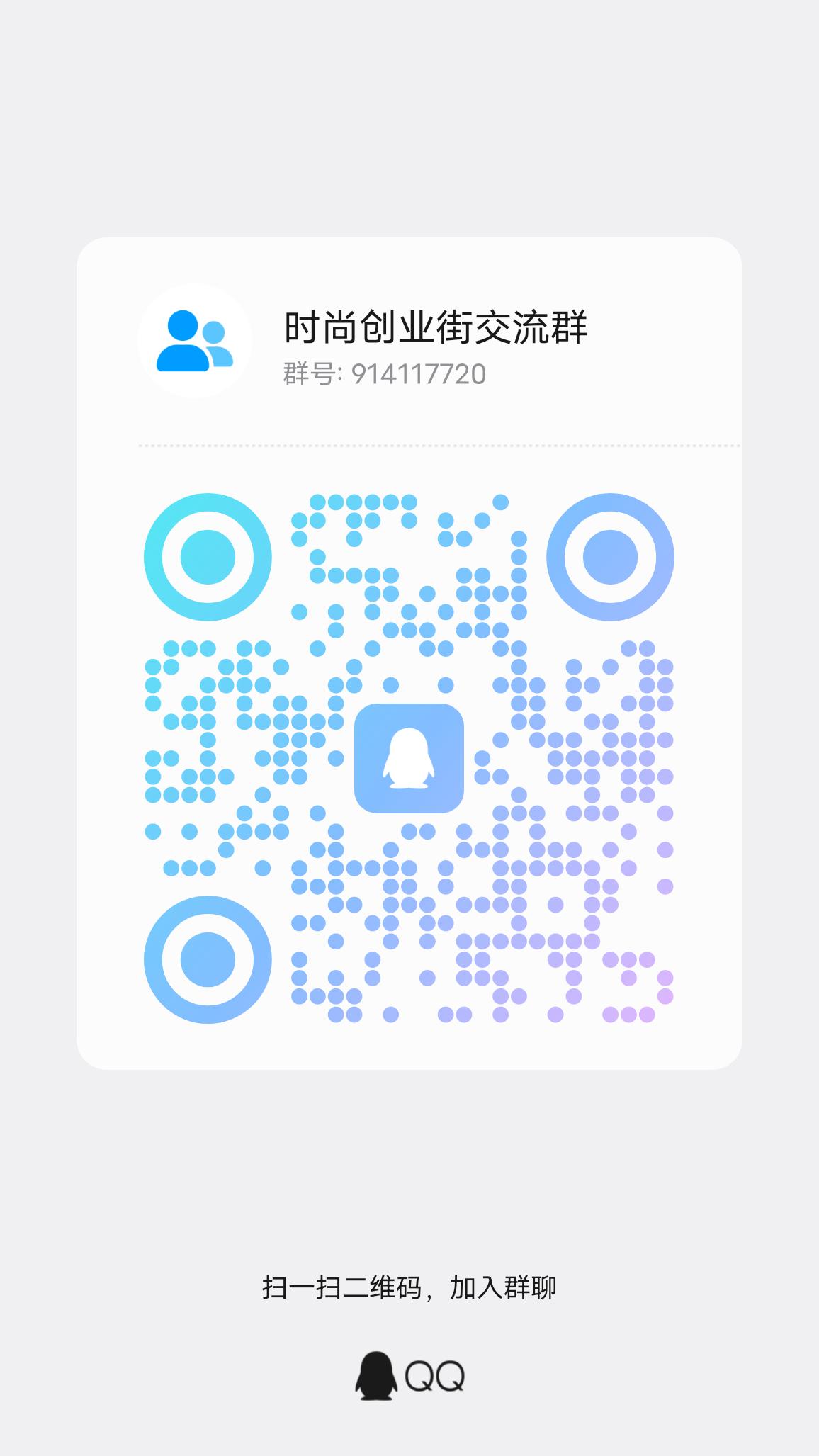 9bb071b94820260615151727