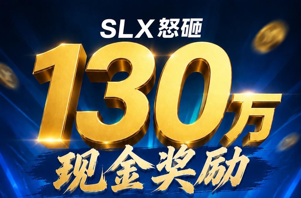 《SLX》史级零撸项目！2026又一巅峰爬墙之作！-315首码项目网