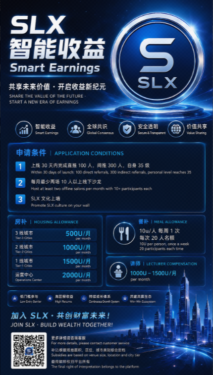 9c86482e3020260616103728