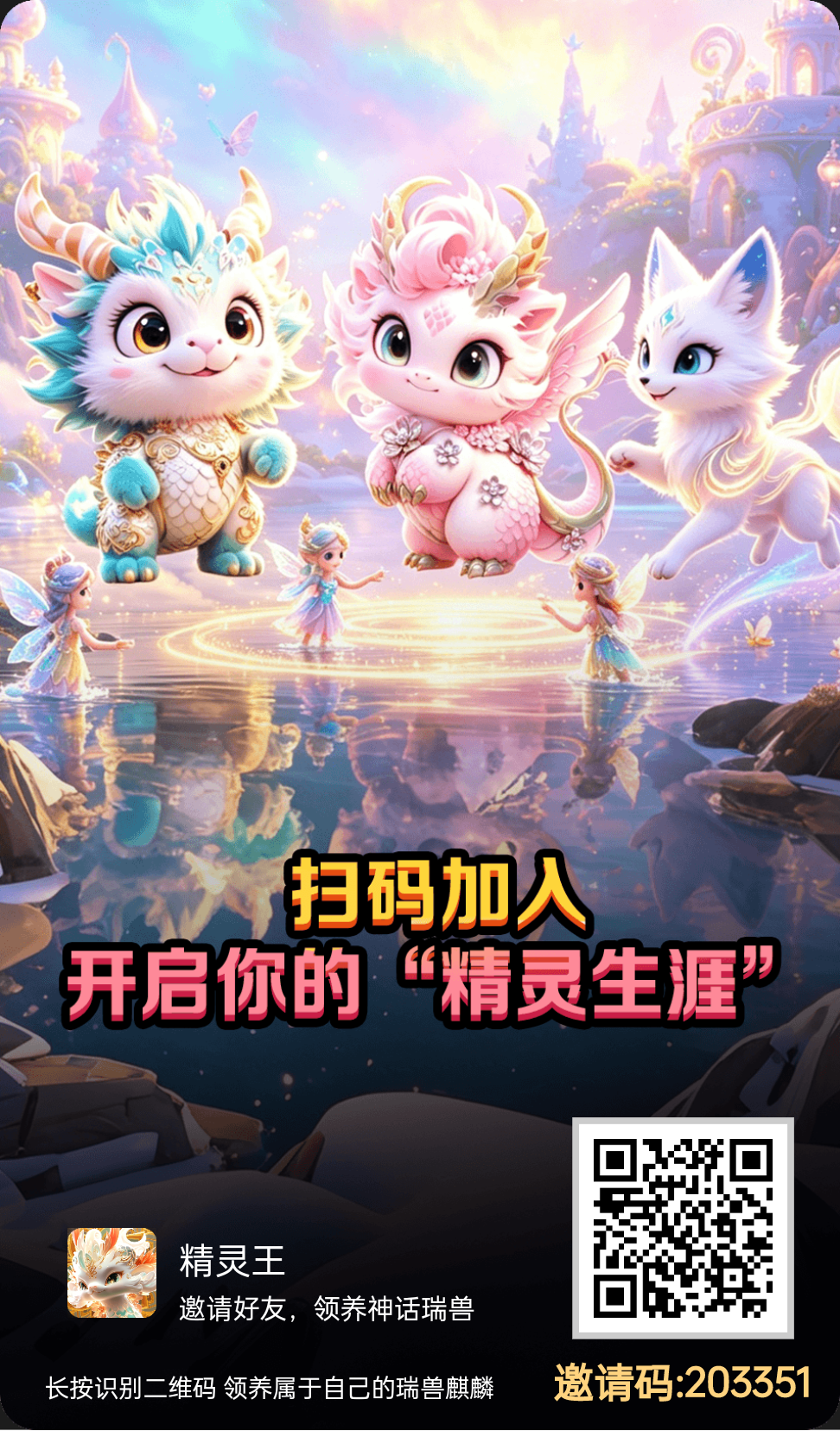 9e658d7ffb20260610144235