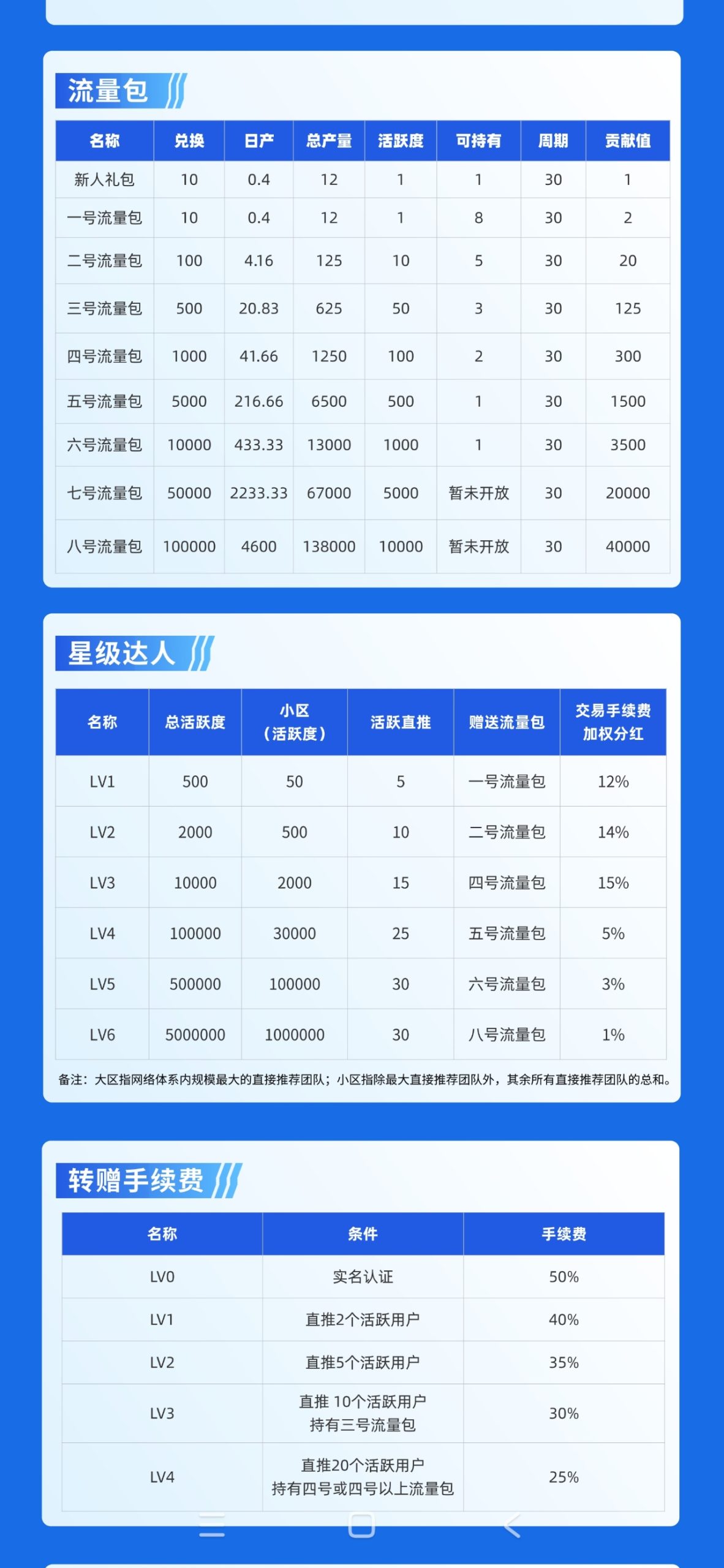 a76ba7240e20260618130009