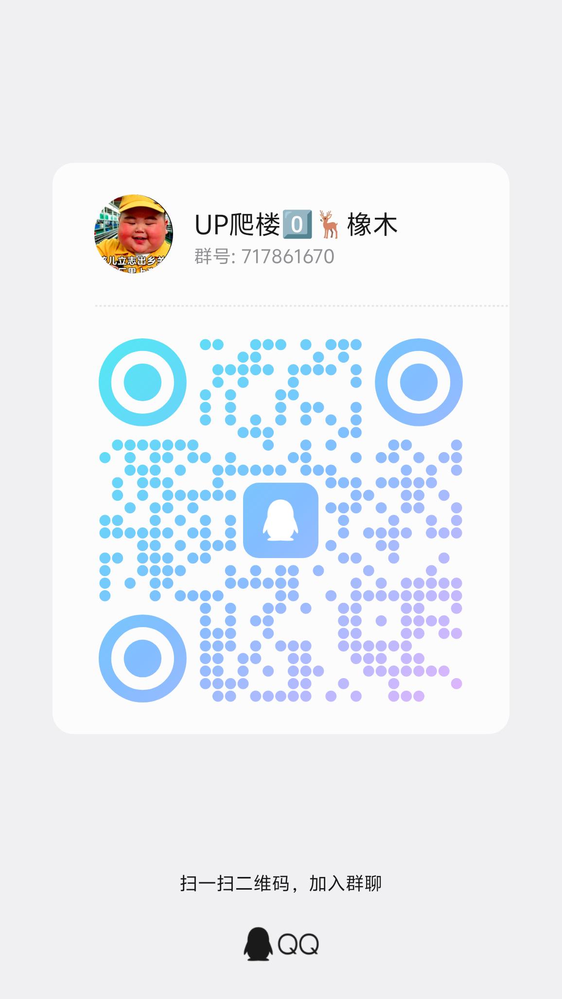 a93a8a287520260605192331