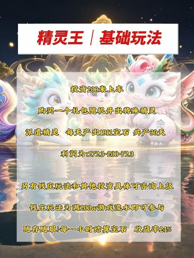 a9e481ec8320260610173401