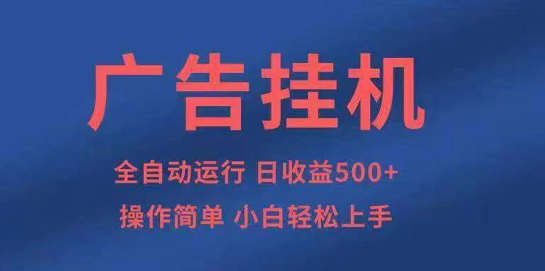 aa62d58e2d20260606151718