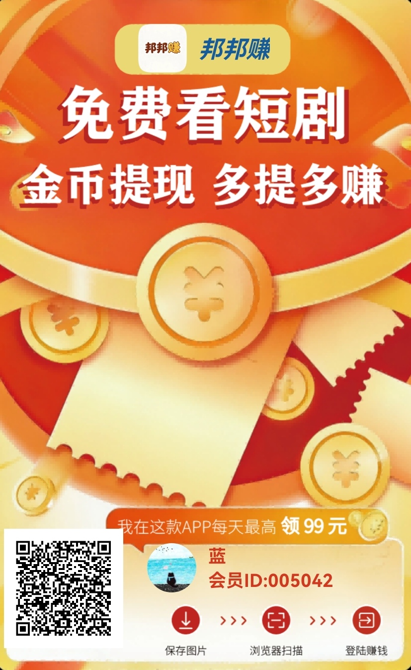 ad393272f020260626181007