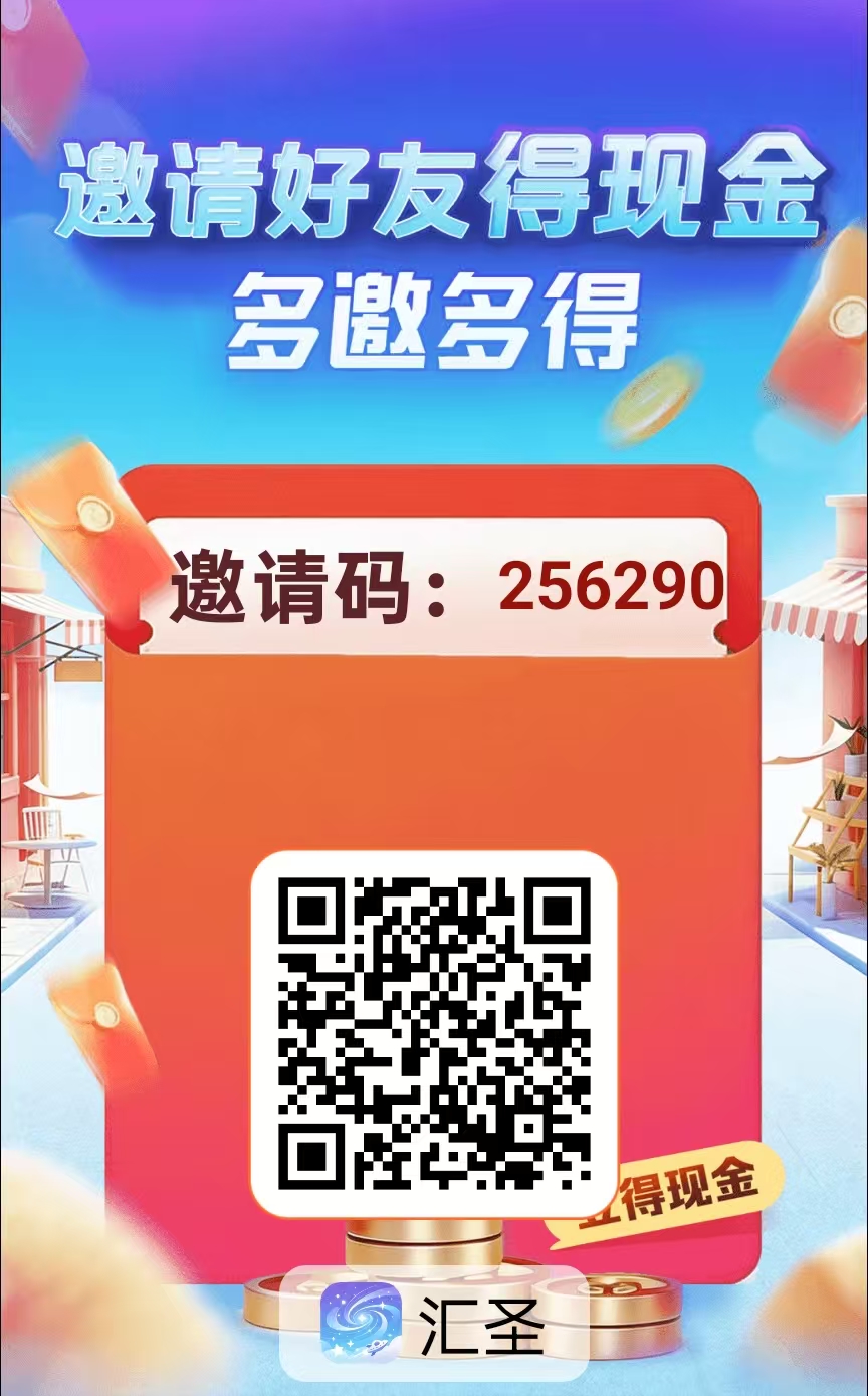 aec5dc7dbf20260615121824