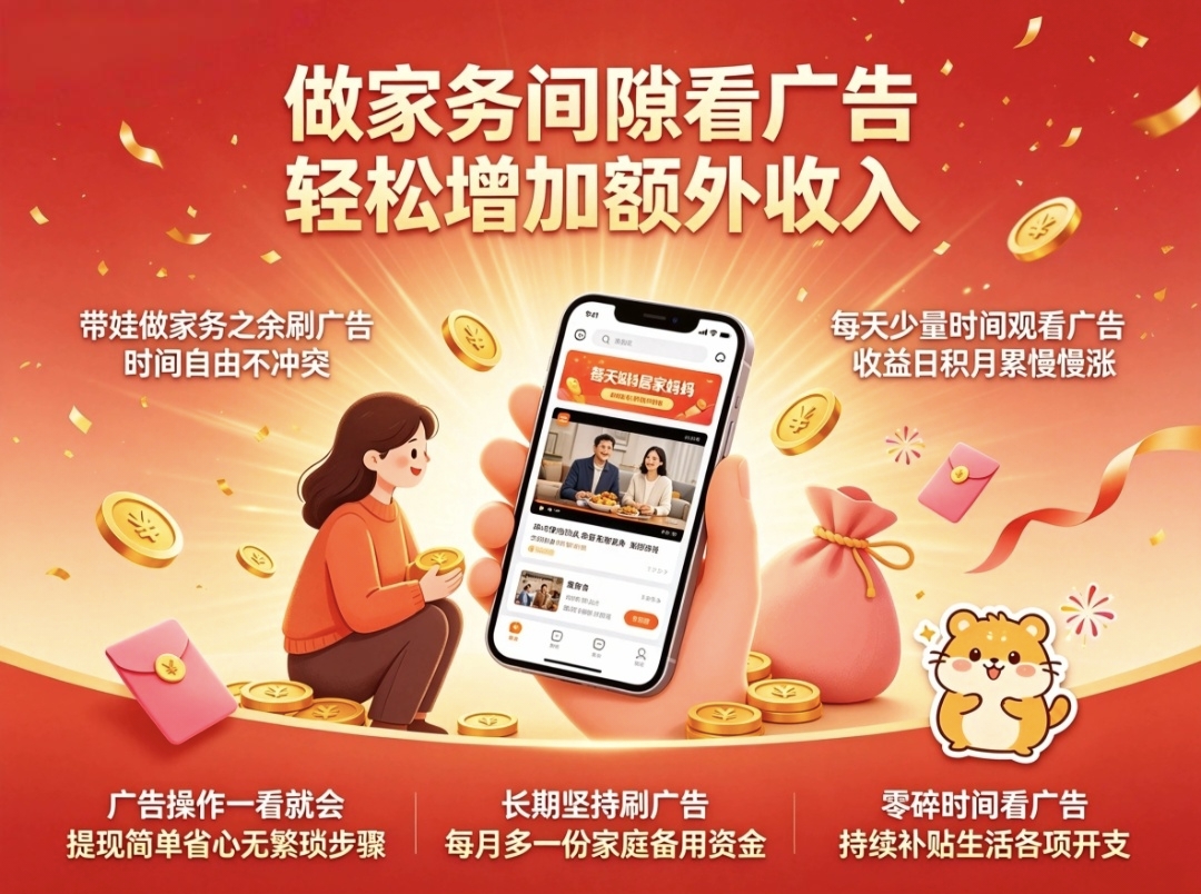 首码CQ看广告独创玩法高收益循环风口-315首码项目网