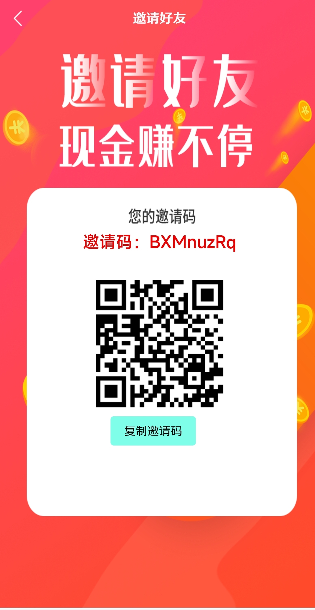 b299ddb3cb20260621140249
