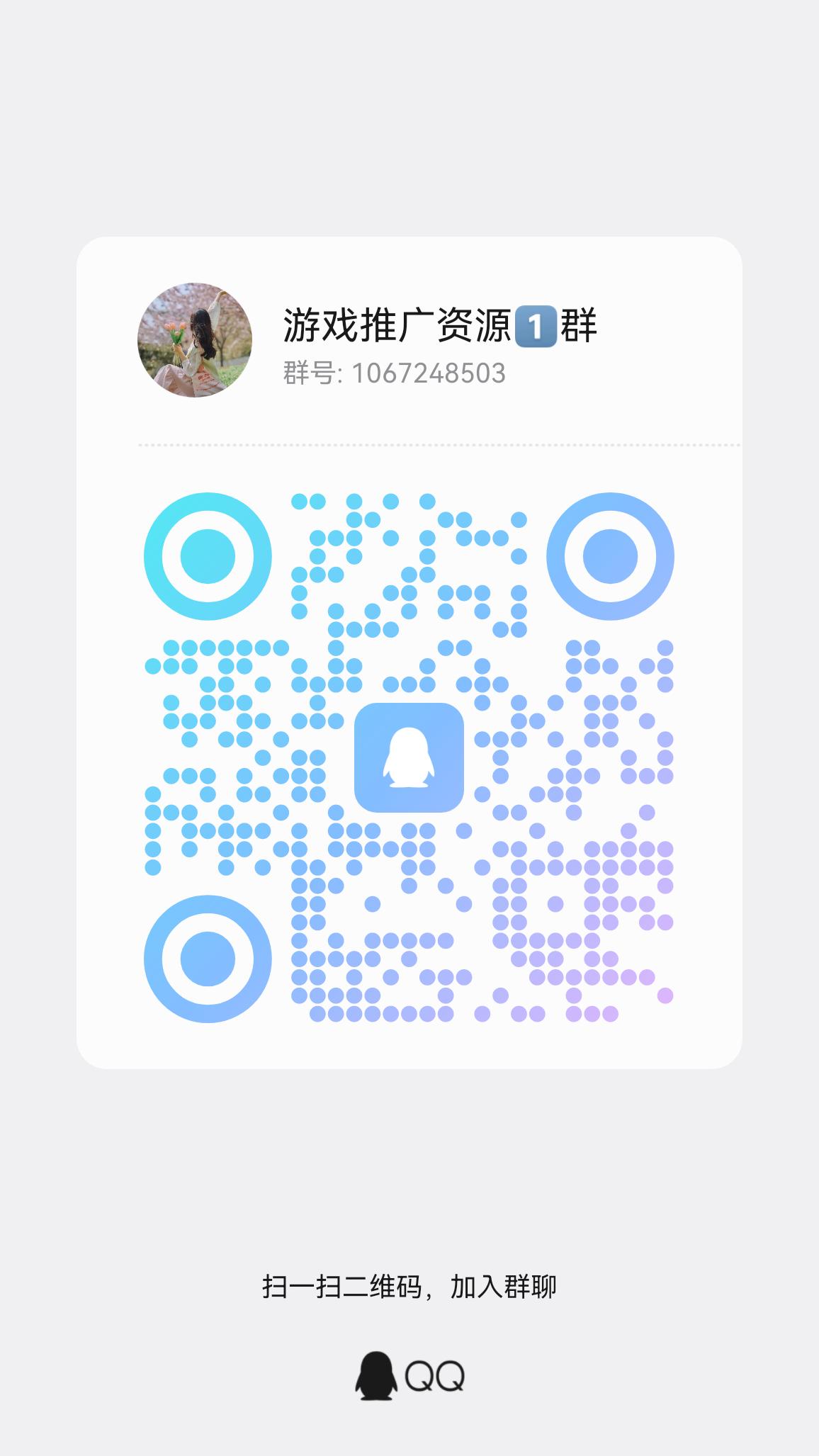 b4041f625a20260616112716
