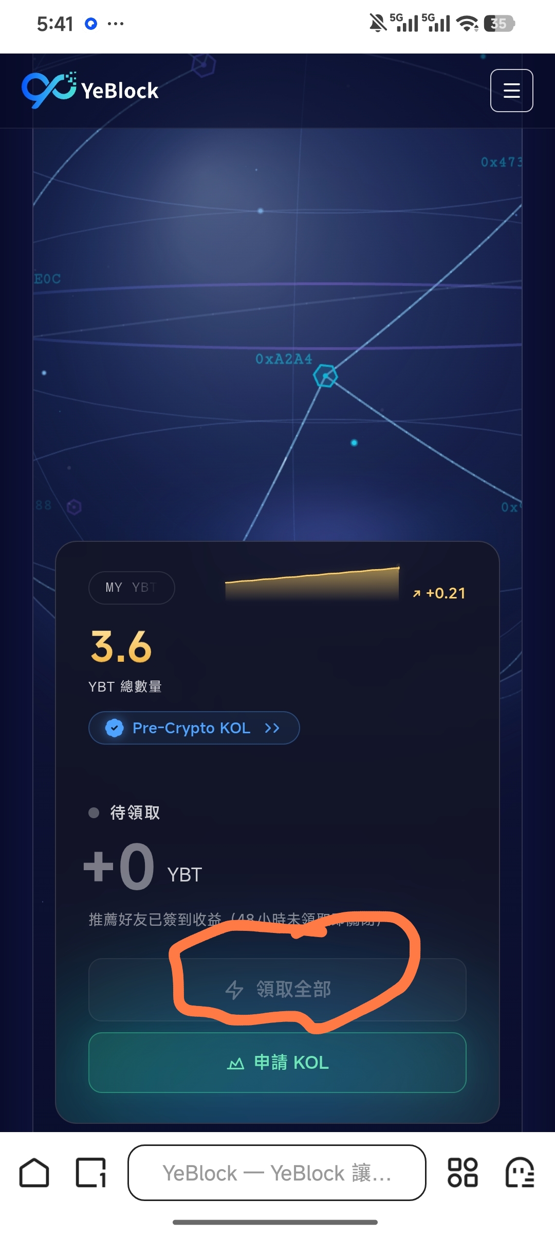 b726ba5fb220260623105705