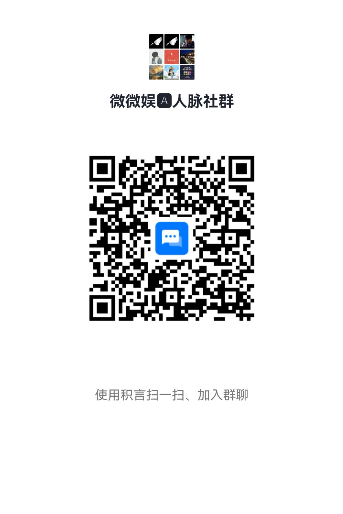 bb3abf389620260621042750