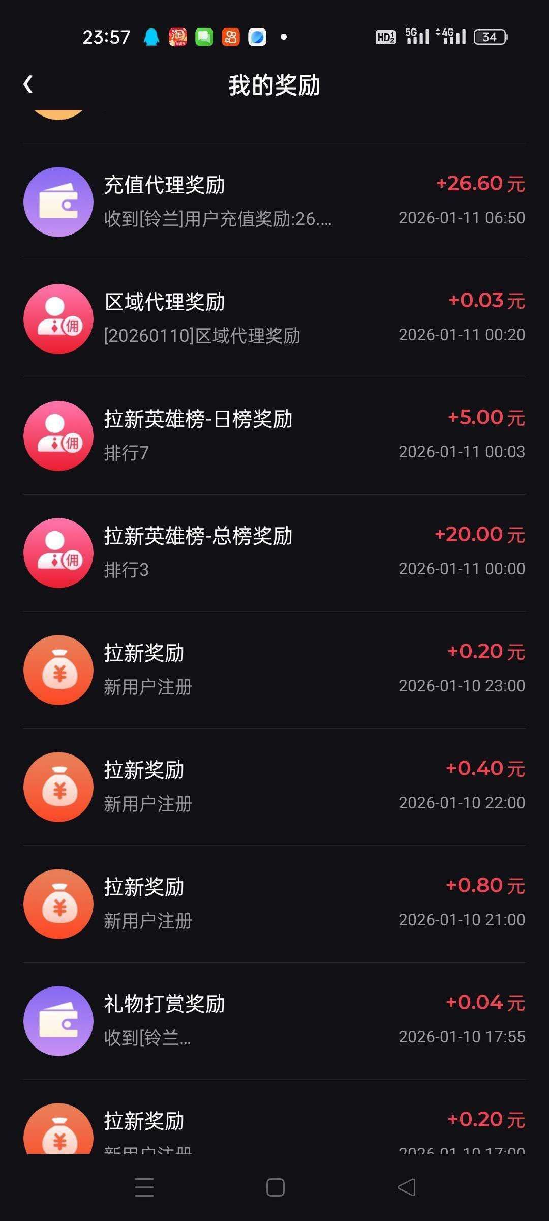 bb65c11df220260627203713