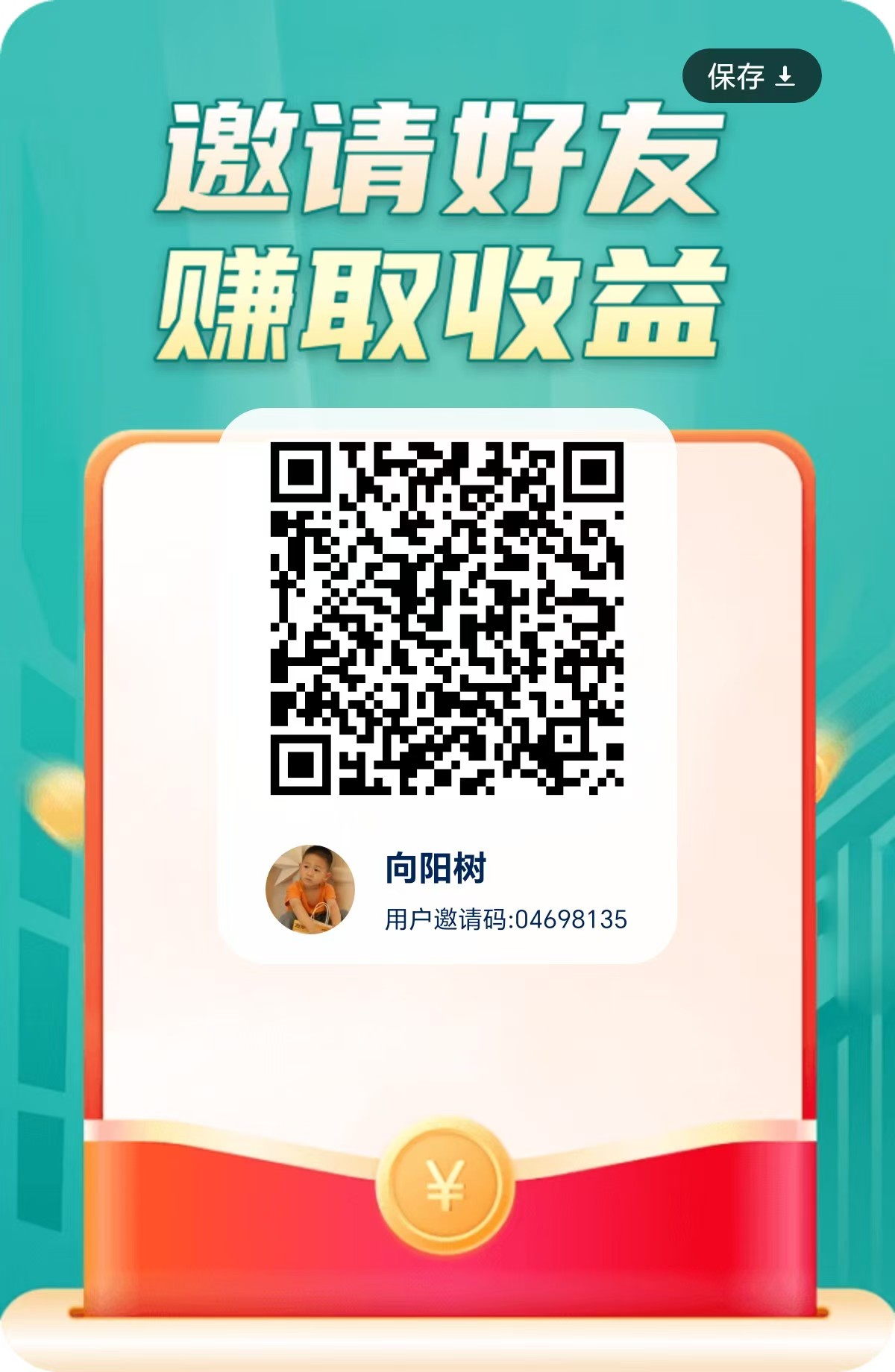 be360212a920260620152356