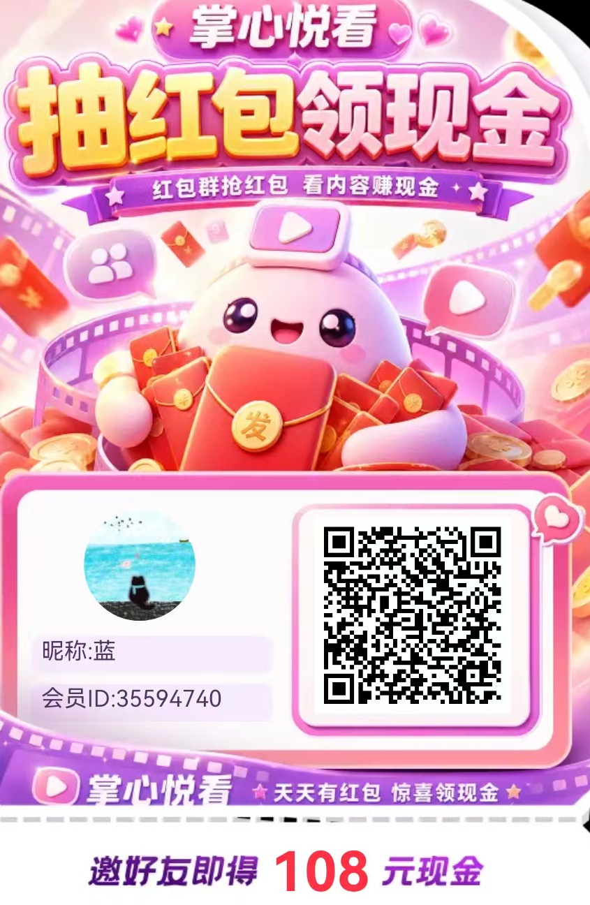 bee79a24dd20260602124626
