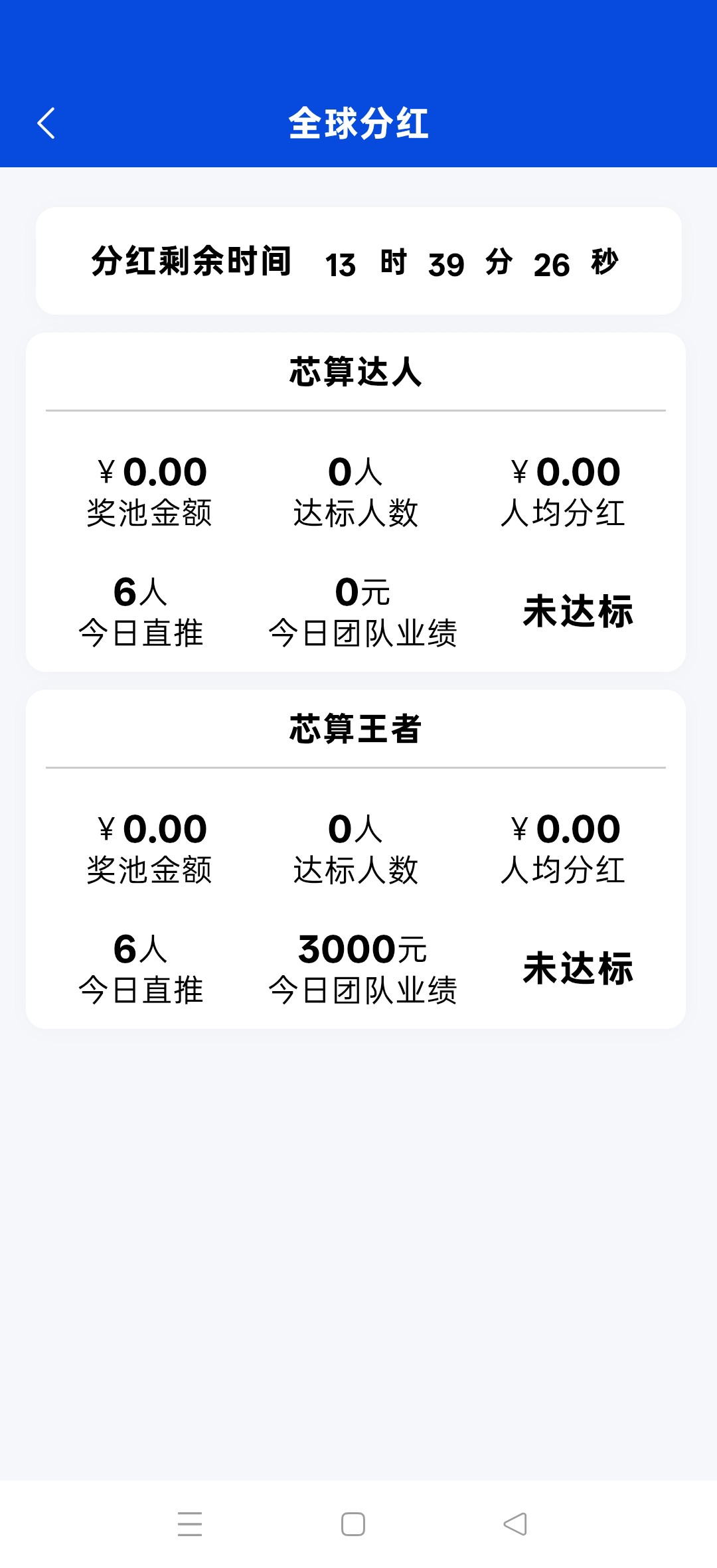 bfa8025f1320260618103223