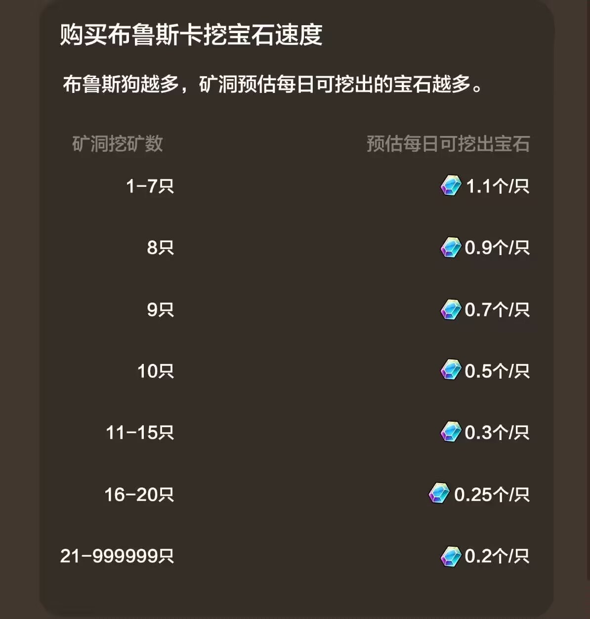 c292f9d5b620260601221309