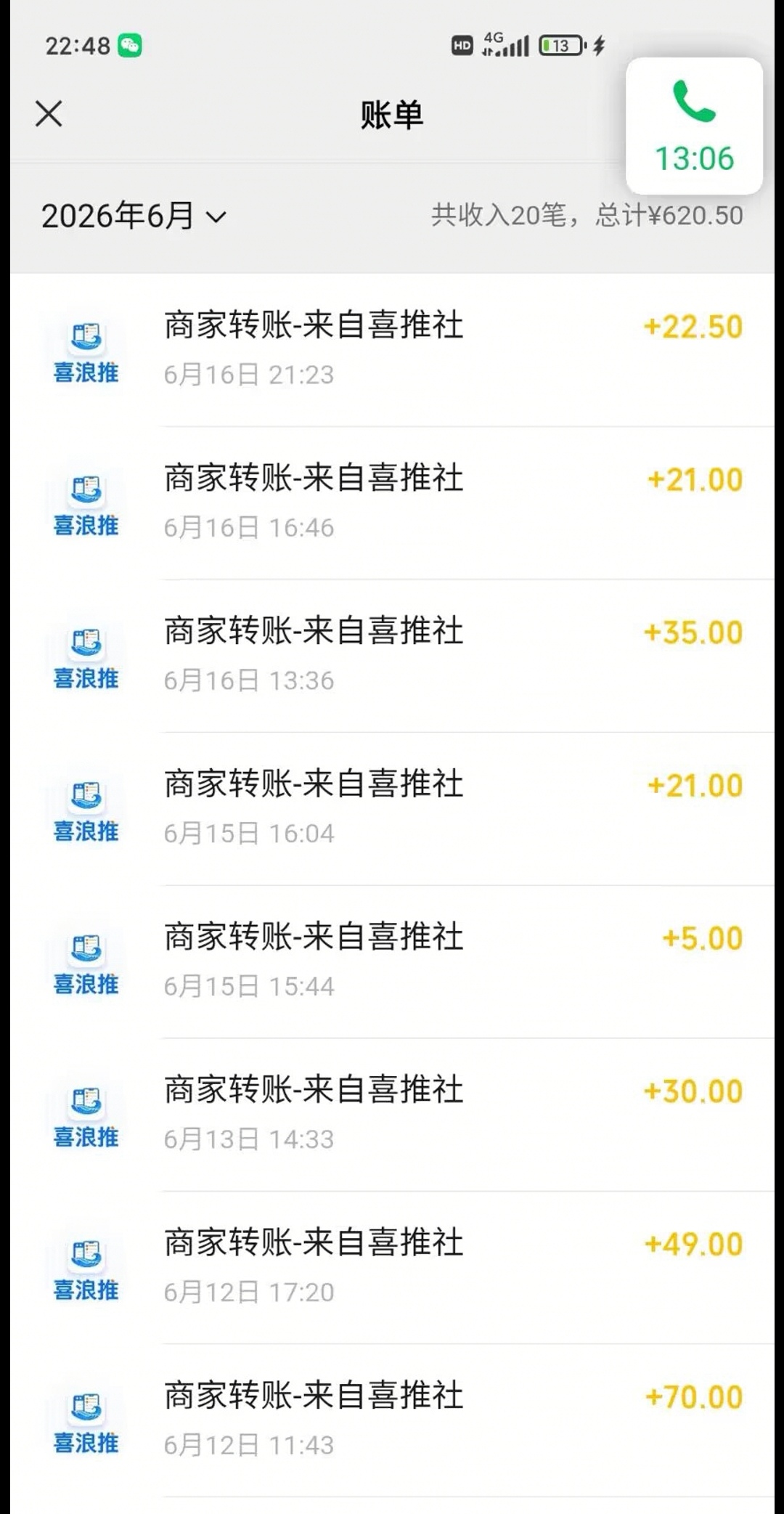 每日零撸十几块!利用ai生成作品上传!简单好上手!-315首码项目网
