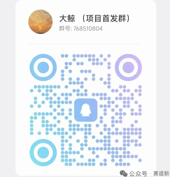 c7639437b120260608083527