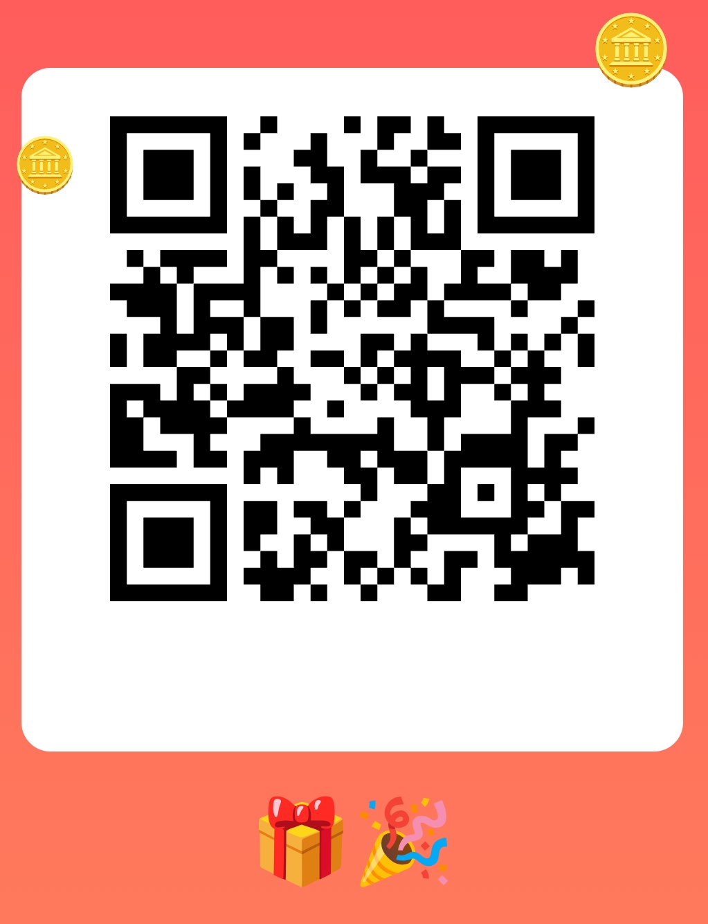 AI DAO新出爬墙(daily 模式)-315首码项目网