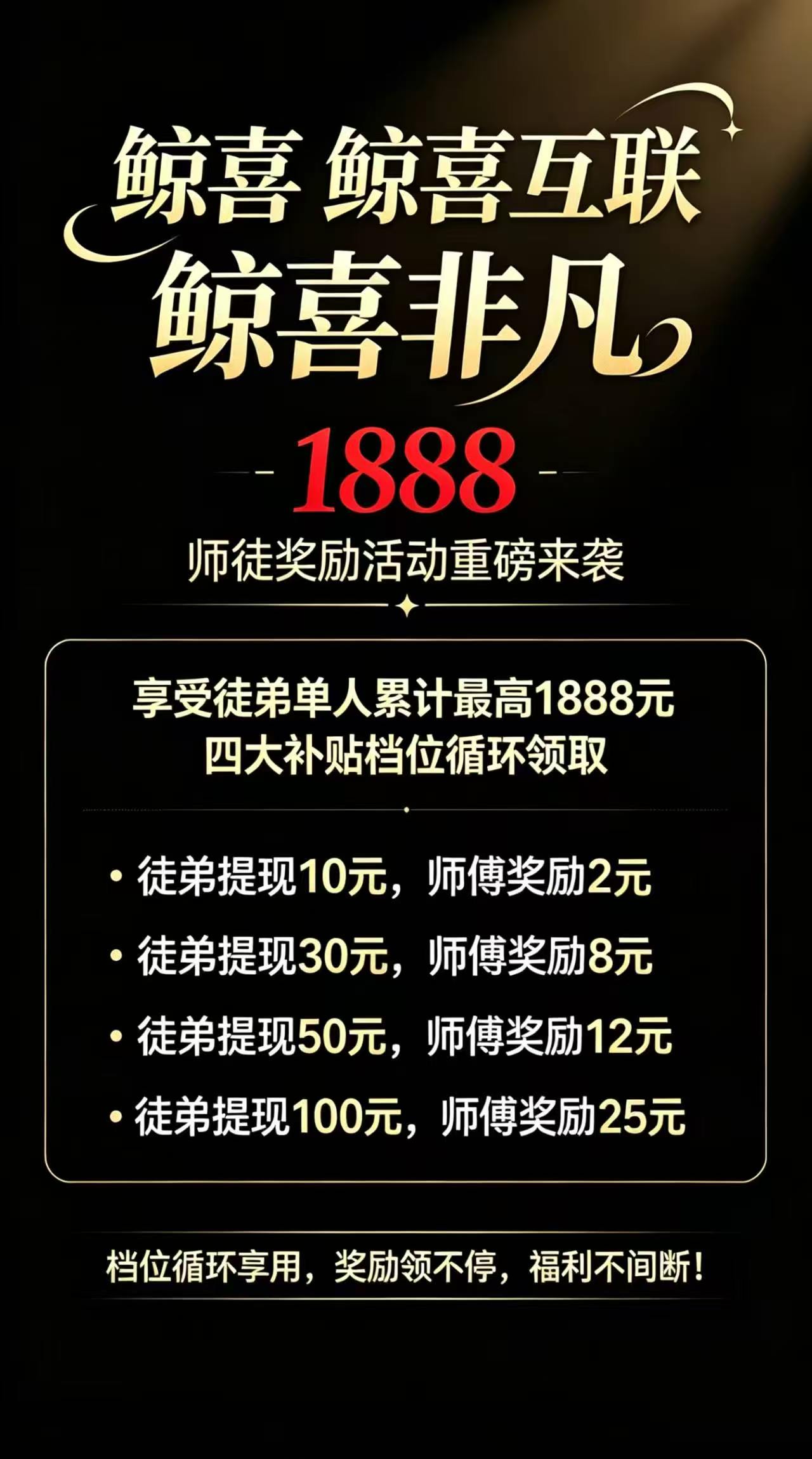 cb7ae5a10120260623191130