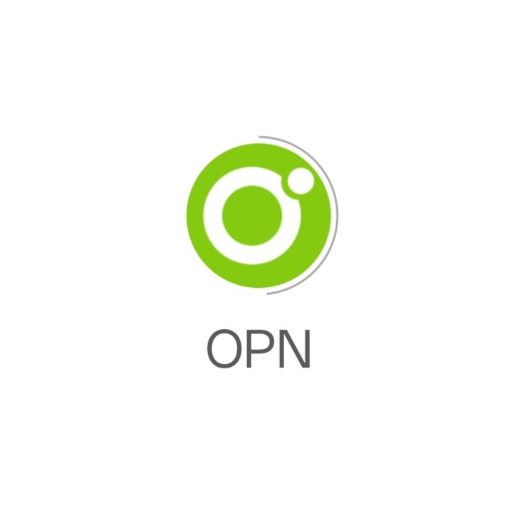 OPN免费零撸 不看广告 产出即卖-315首码项目网