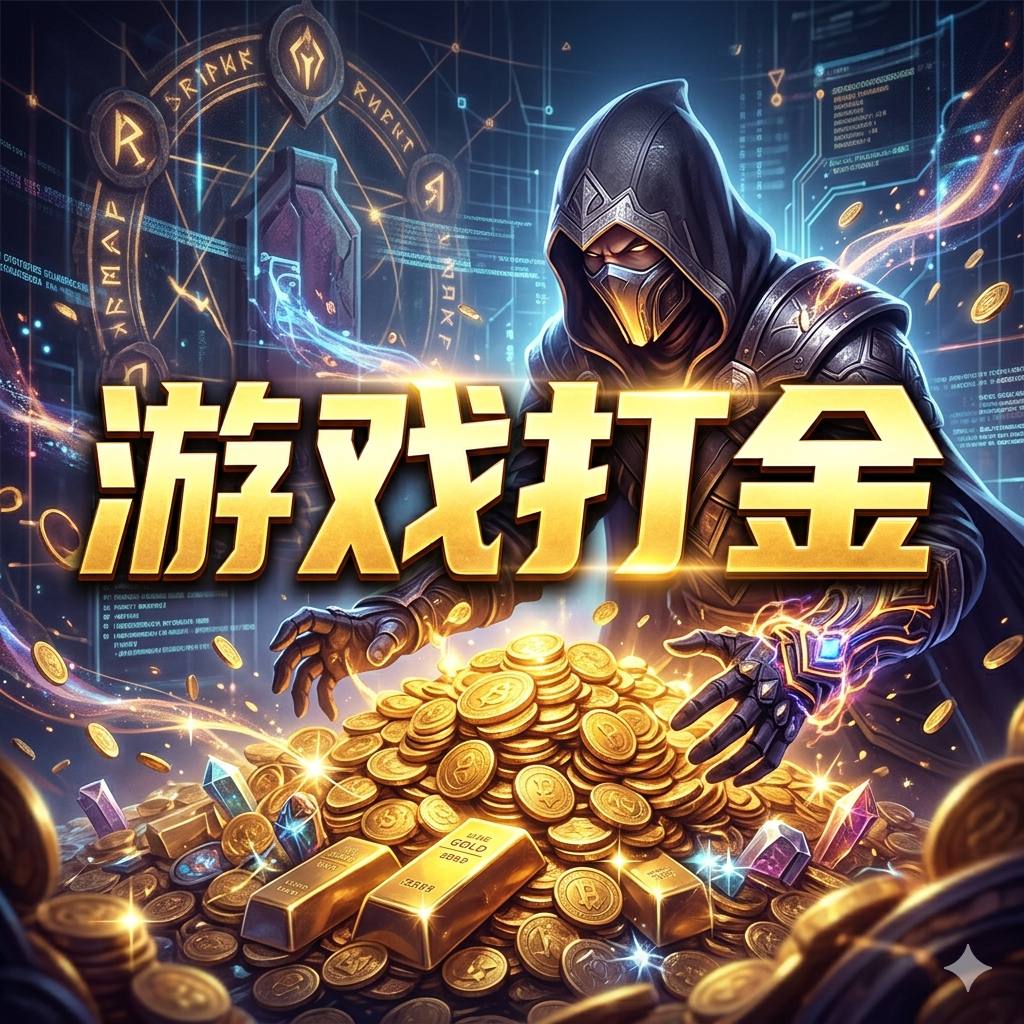 传奇游戏搬砖为什么越来越多人选择多端操作？效率才是真正的答案-315首码项目网