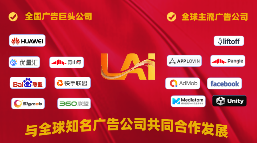 ce434734e220260603160035