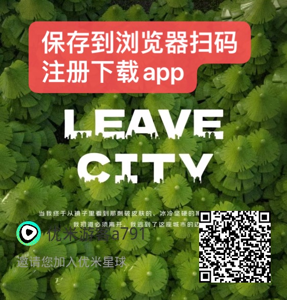 ce6440a4d820260606224102