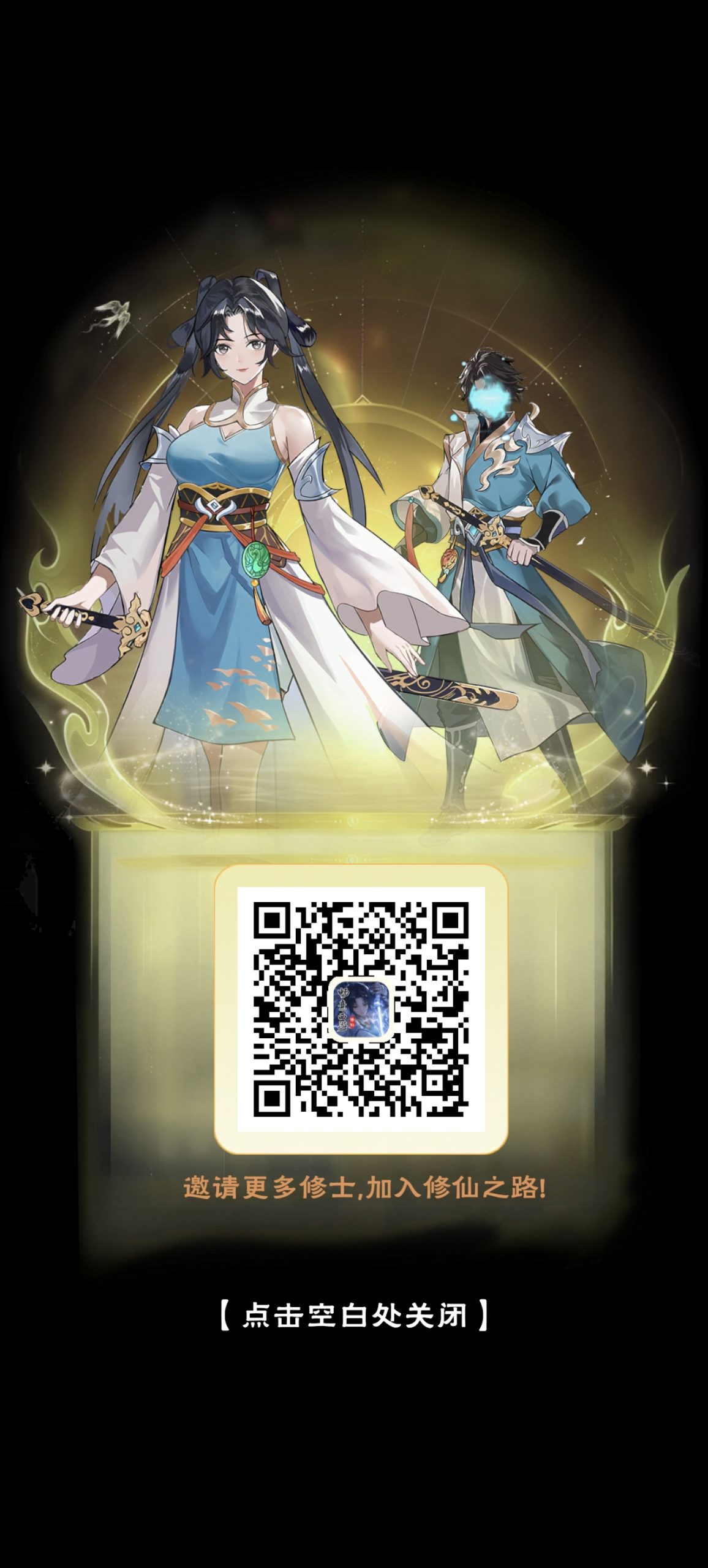 cf6dce9ca420260623001334