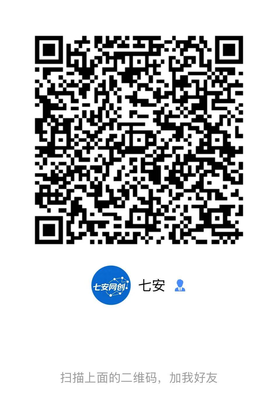 d0d4fde71d20260609085817