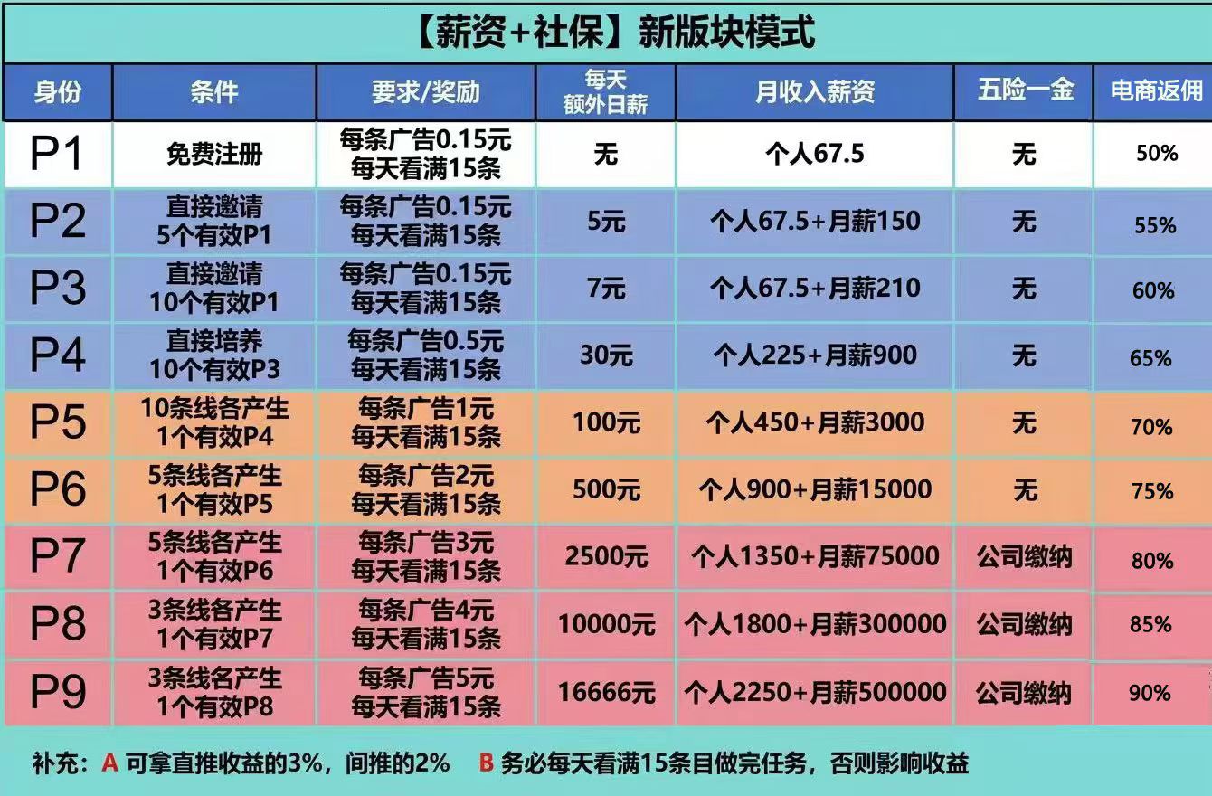 d1ba42429620260611220443
