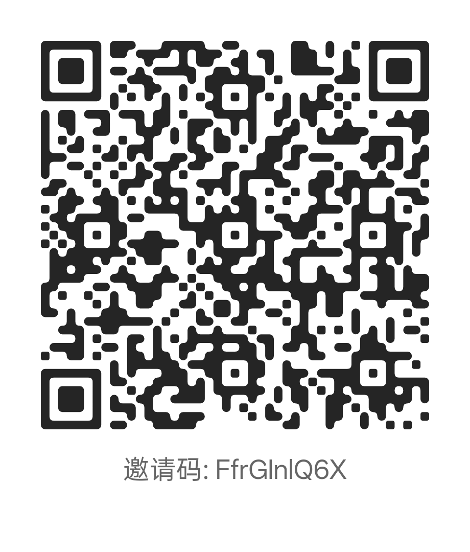 灵指创艺，单号一天20个广5米，不用养鸡，提5到4.8可以撸-315首码项目网
