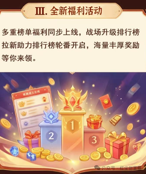d2b5ca33bd20260620134839