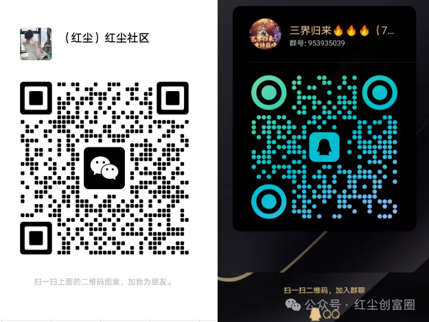 d2b5ca33bd20260620134855
