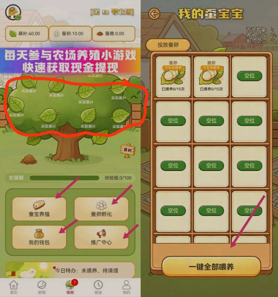 潮玩可信全新模式，纯零撸，前期系统自动送福利包-315首码项目网