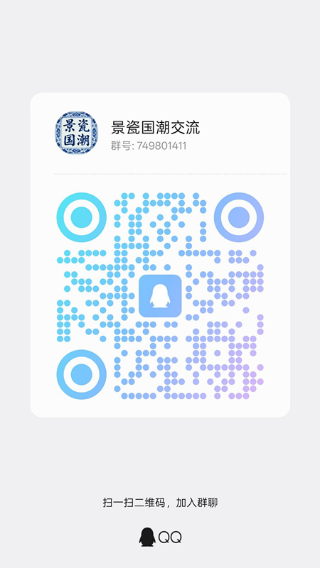 d3c9541d1920260609103937
