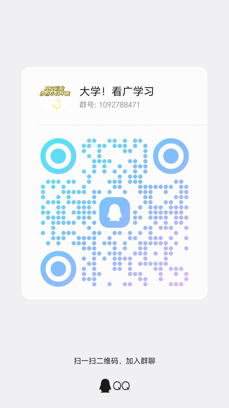 d4ce20b76120260612111013