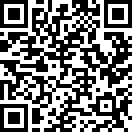 d51fee90aa20260620234632