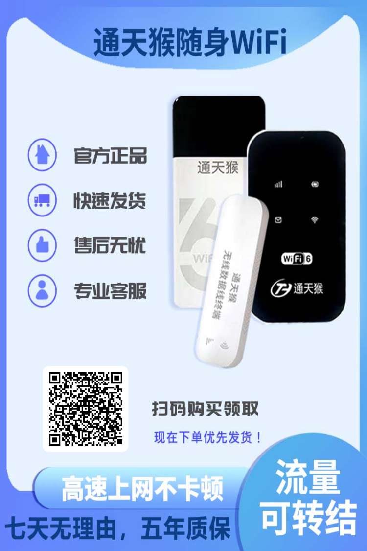 d56e93cc8520260629114700