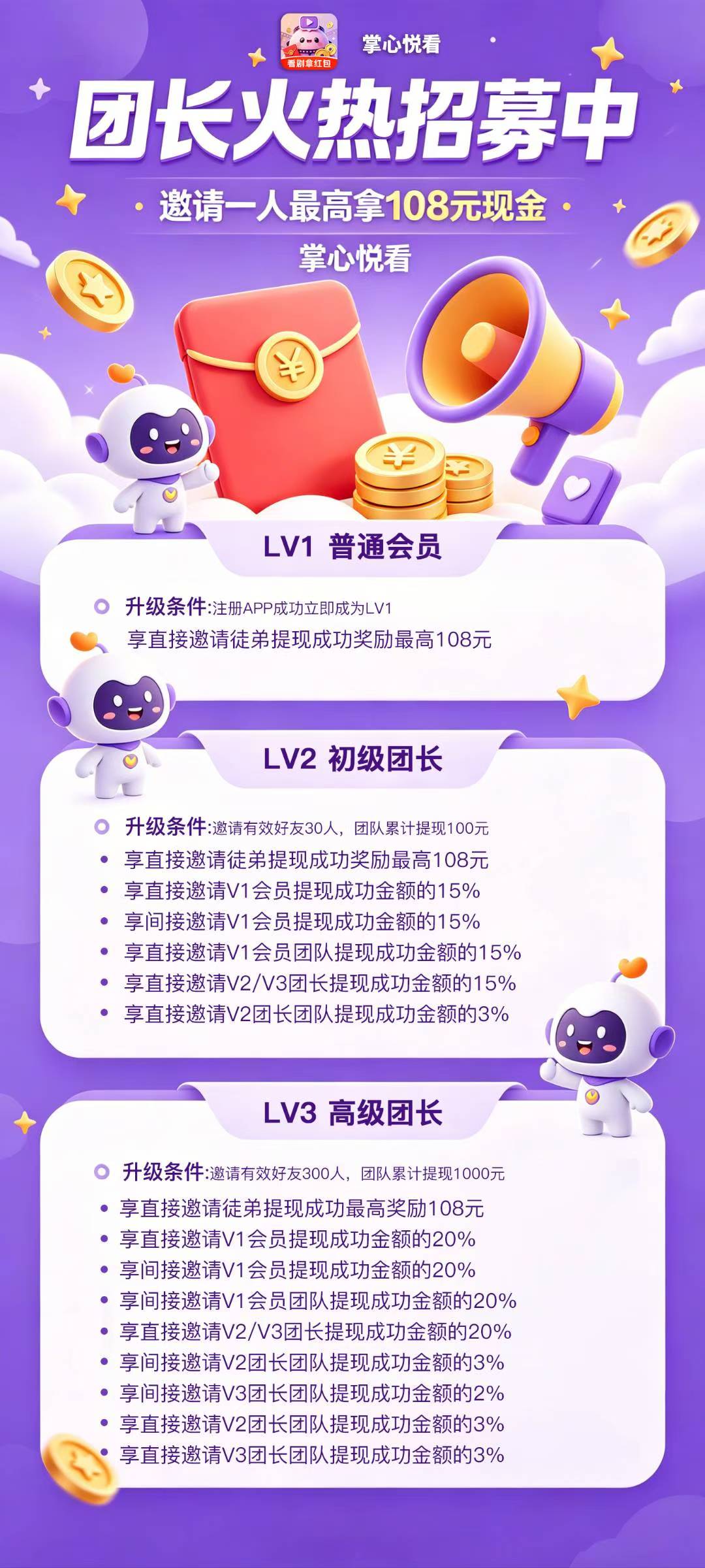 d947668e9120260602124625
