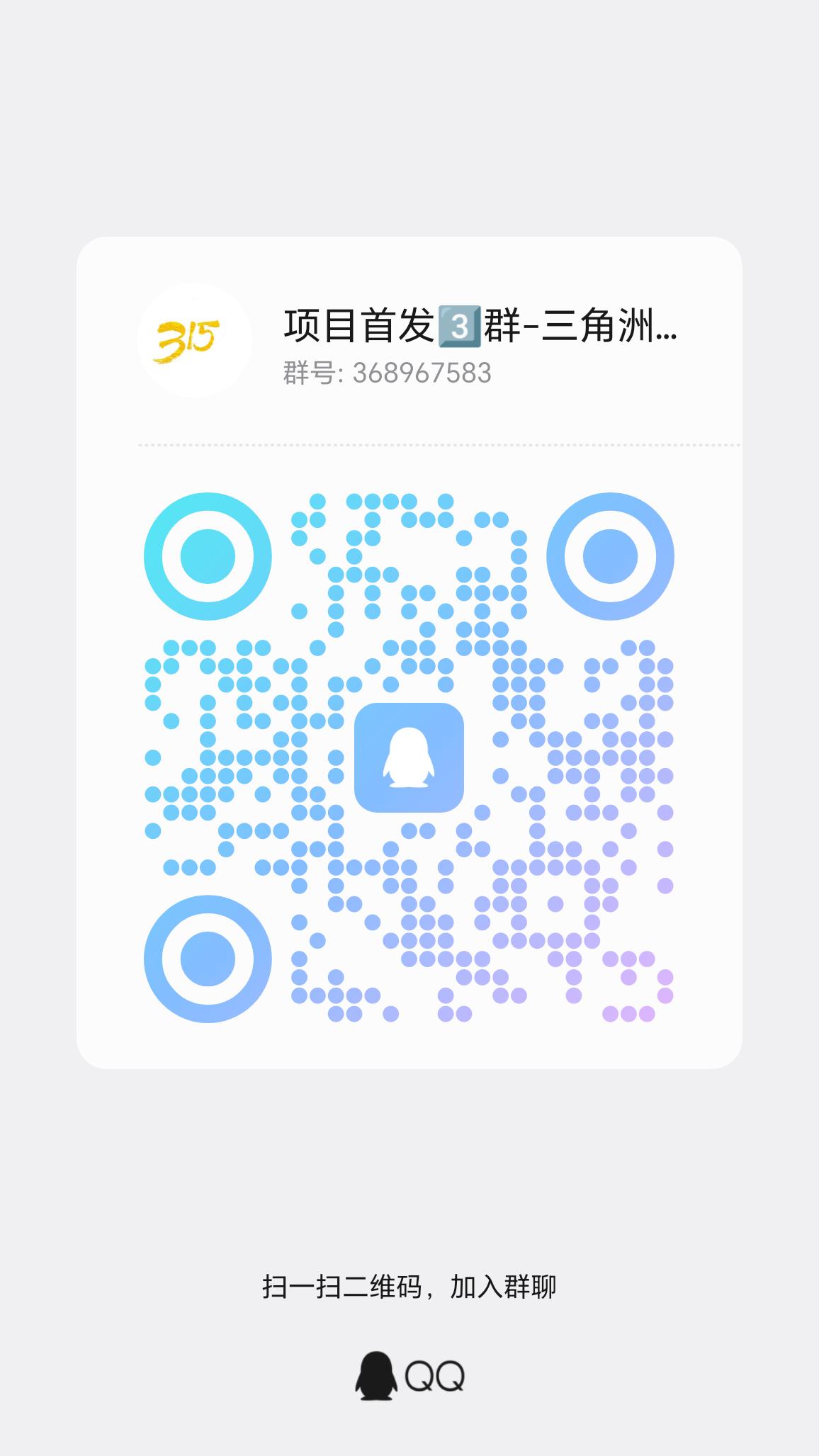e0268980bb20260621095453
