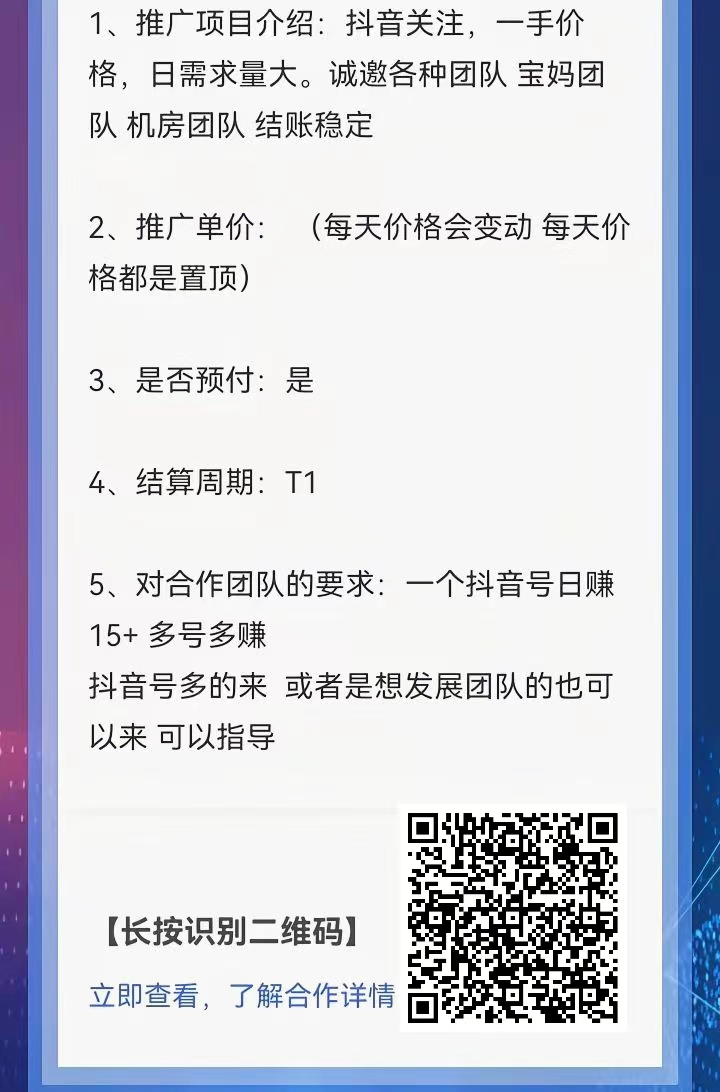 e09b6ca78220260617173917