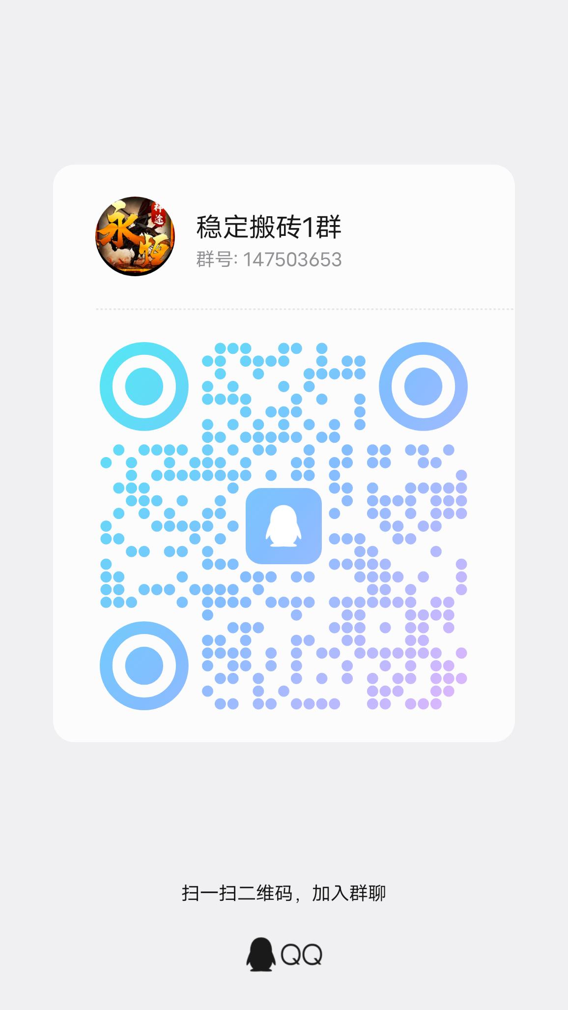 e3a2edc0cc20260609221748