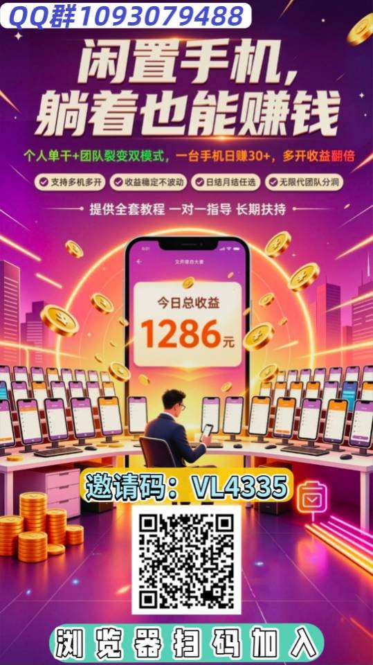 e7ea5416a720260604124736